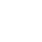Send an email to Aligned Compliance