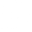 Send a WhatsApp to Aligned Compliance