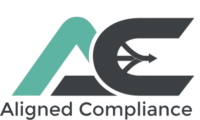 Aligned Compliance